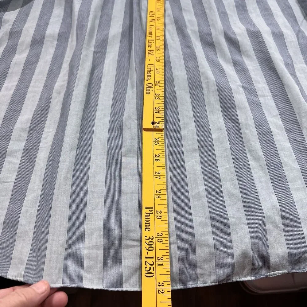 Levis vintage levis
